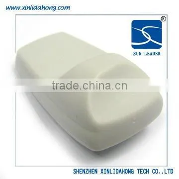AM Clothing hard tag with round pin security tag alarm tag wholesale tag price