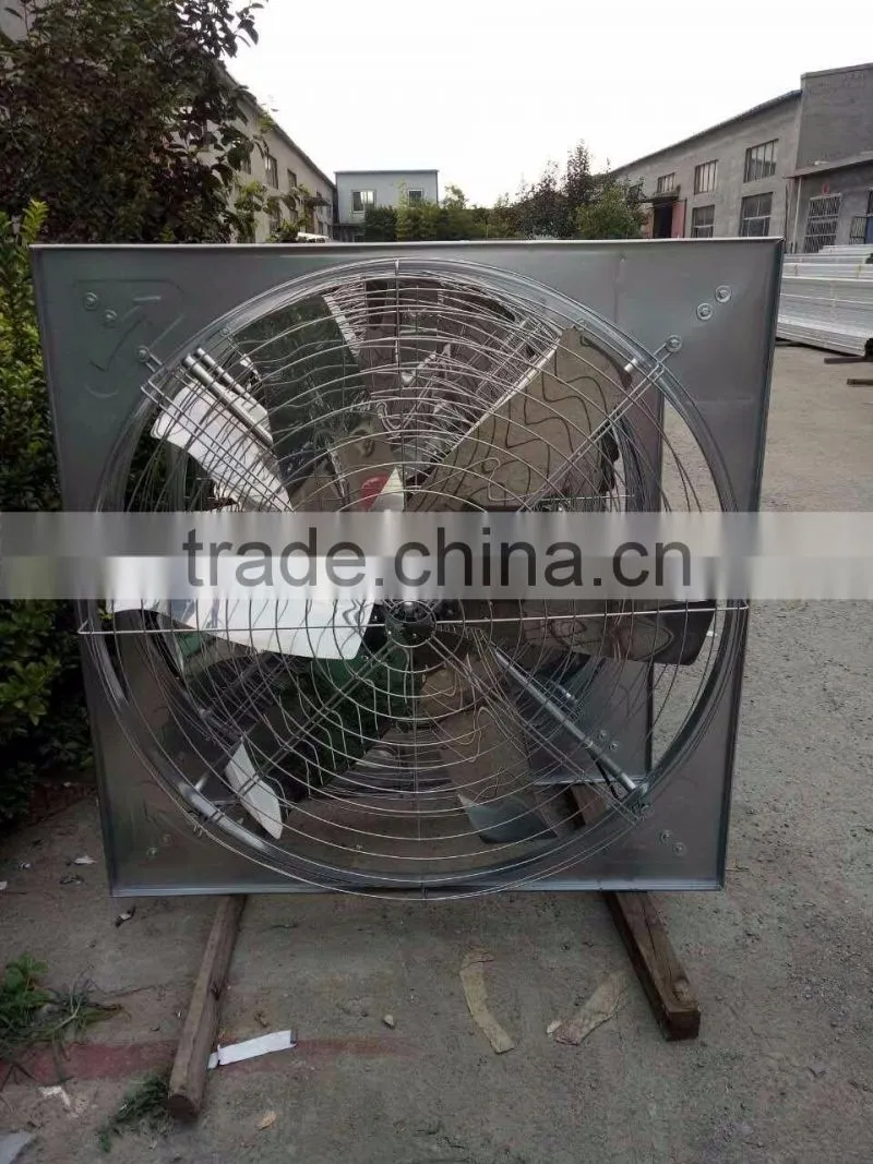 industrial exhaust fans/ac fan/exhaust fans