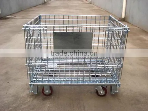moving tennis ball carts for sale