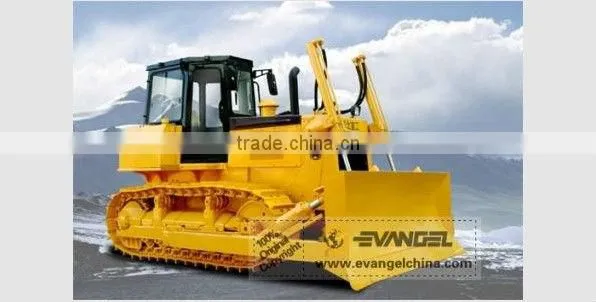Low Price High Quality T140-1 Bulldozer For Sale