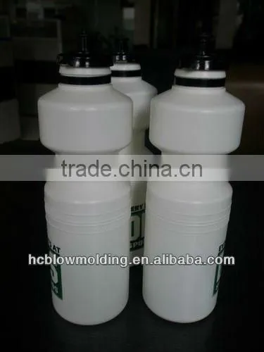 bike water bottle,plastic water bottle , beer dispenser