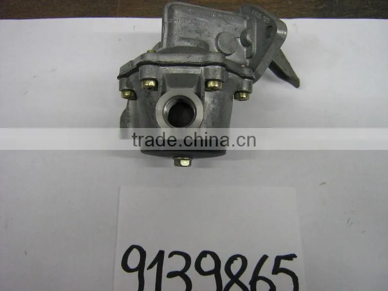 Deutz Bfm1013 Fuel Supply Pump 02113800 0211 3800