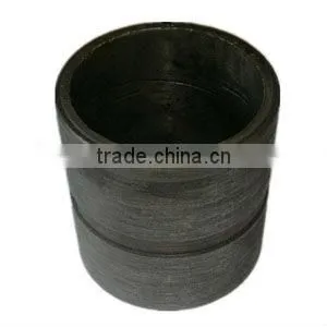 CHANGLIN Motor Grader Spare Parts