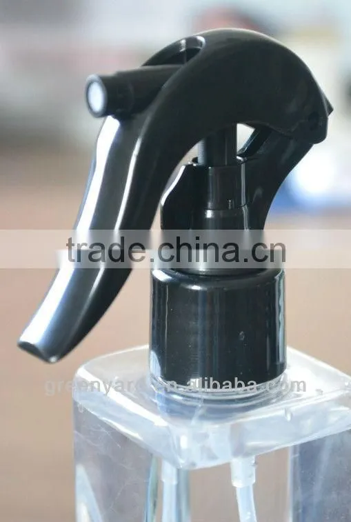 Mini trigger 20/410 24/410 28/410 SR-109A1