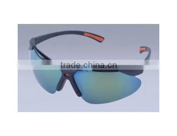 cheap and high quality great safety glasses/safety goggles/eye protection glasses