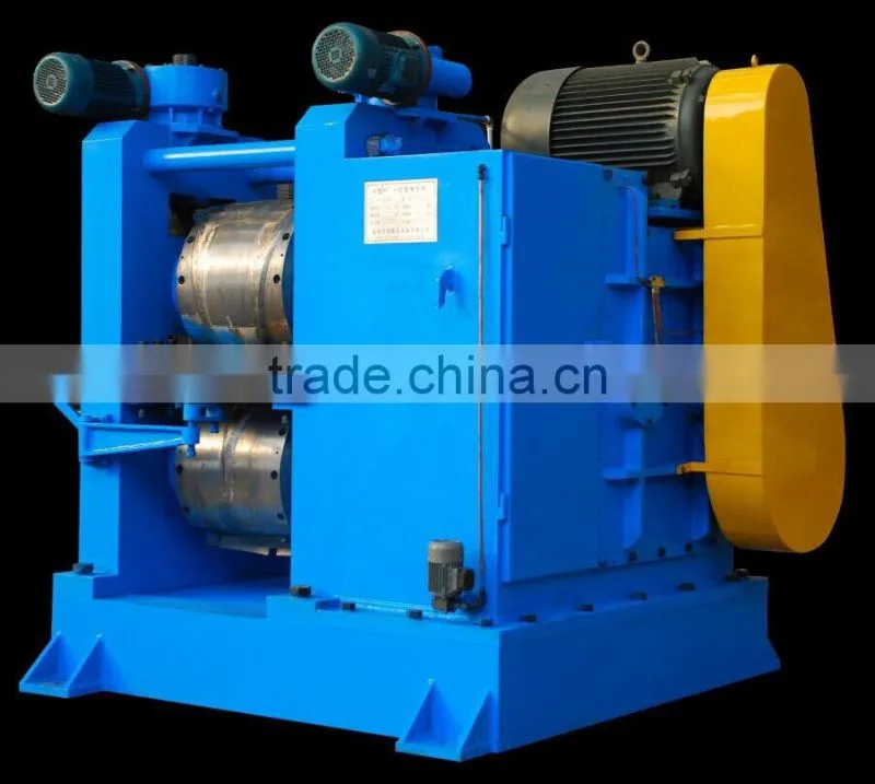 Cross wedge rolling machine D1200