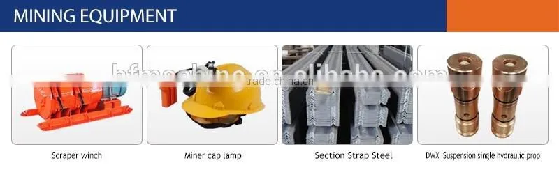 BMP-100 Concrete floor burnish machine /Petrol engine power machine
