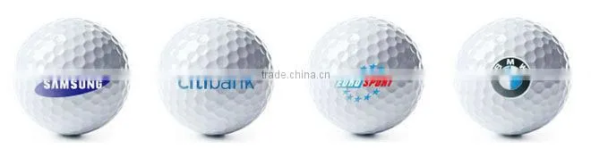 Golf ball printing machine for sale