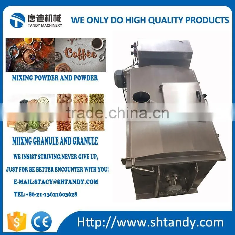 horizontal ribbon mixer price