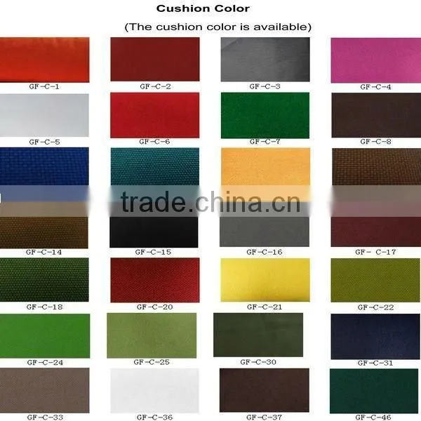 S&D wicker garden furniture rattan / china garden furniture