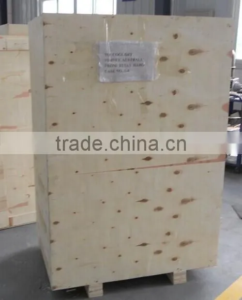 2014 hot sale JH-patty100 automatic hamburger patty forming machine