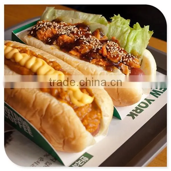 Hot home used small manual sausage maker filling machine for sale