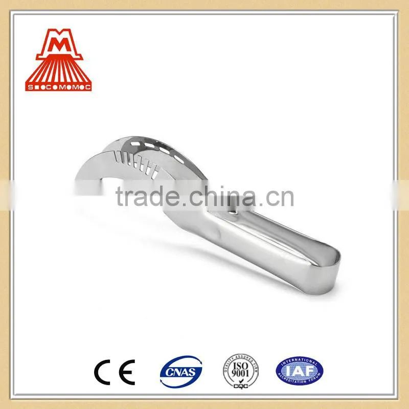 Latest innovative products Stainless Steel Watermelon Slicer