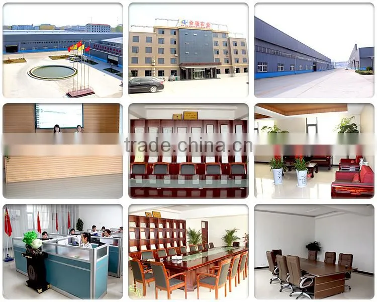 30 ~ 300 TPD Automatic Oil Refinery Process Machine
