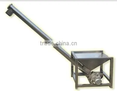 2016 new automatic flavor soya milk production plant soyamilk making machine for 500-700L per hour