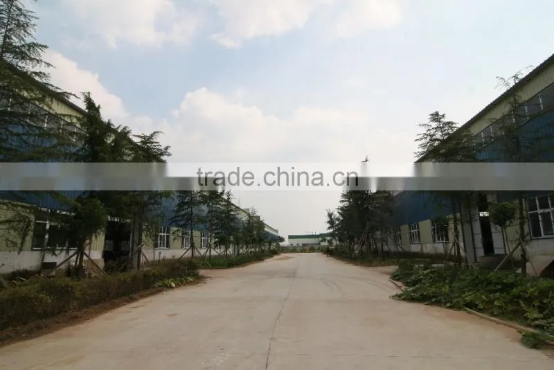 road milling bit for sale in china