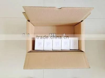 YG15C Cemented Carbide For Cutting Tools