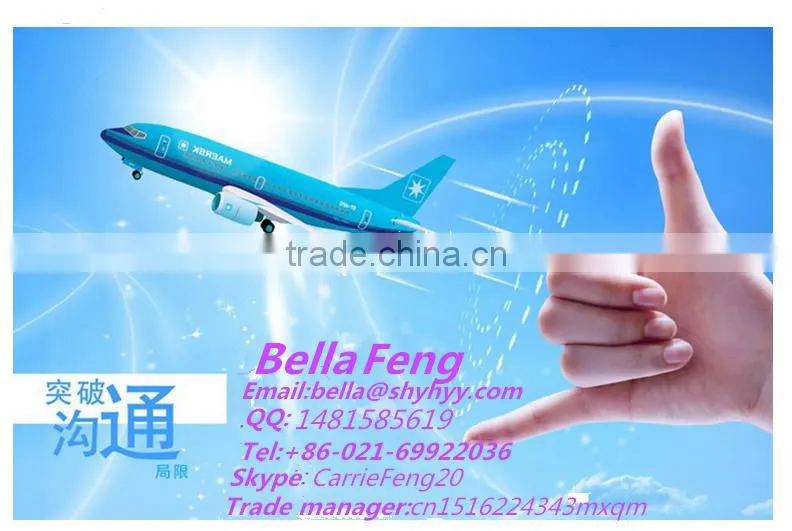 Laboratory Industrial Magnetic Stirrer From China Manufacturer