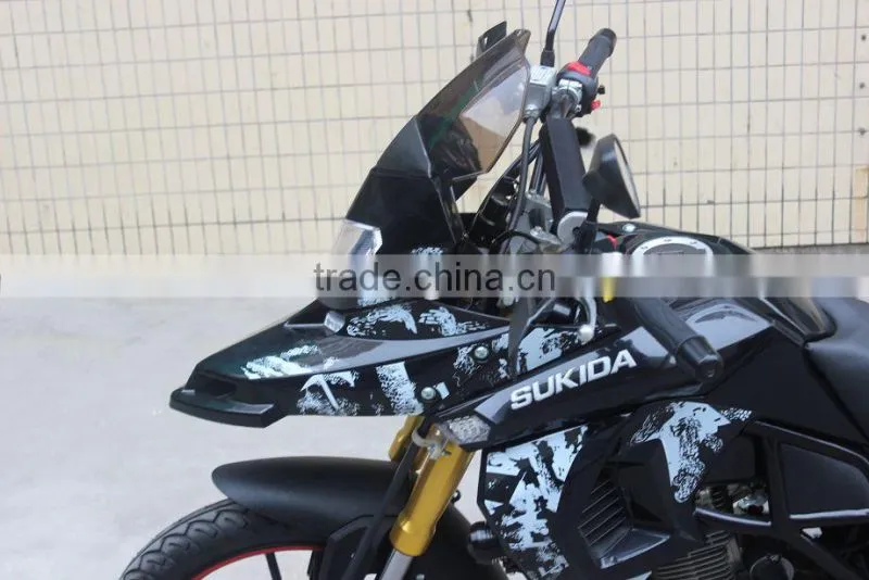 China super best price excellent quality sport bike 250cc motorcycle