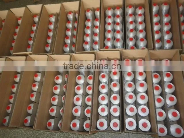 nylon sewing thread 0.08mm made in China
