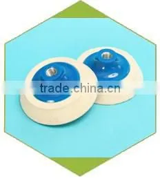 First-Rate quality Colored Garment polyester felt roll