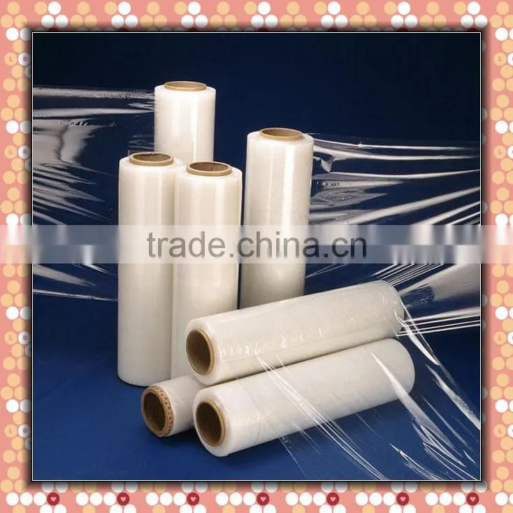 Moisture Proof Packaging Film