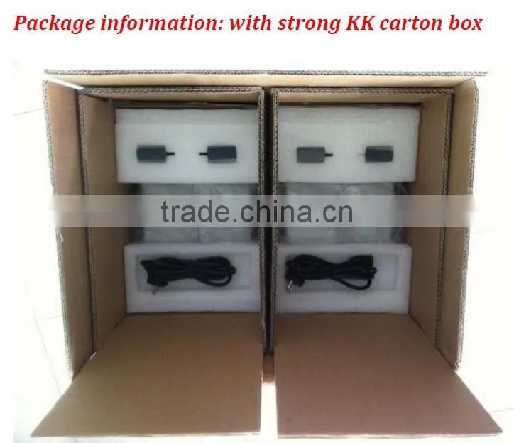 5g/h water air filter machine home use ozone generator