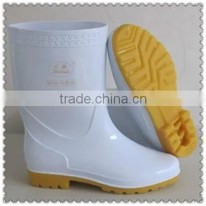 footwears CE EN20347 04