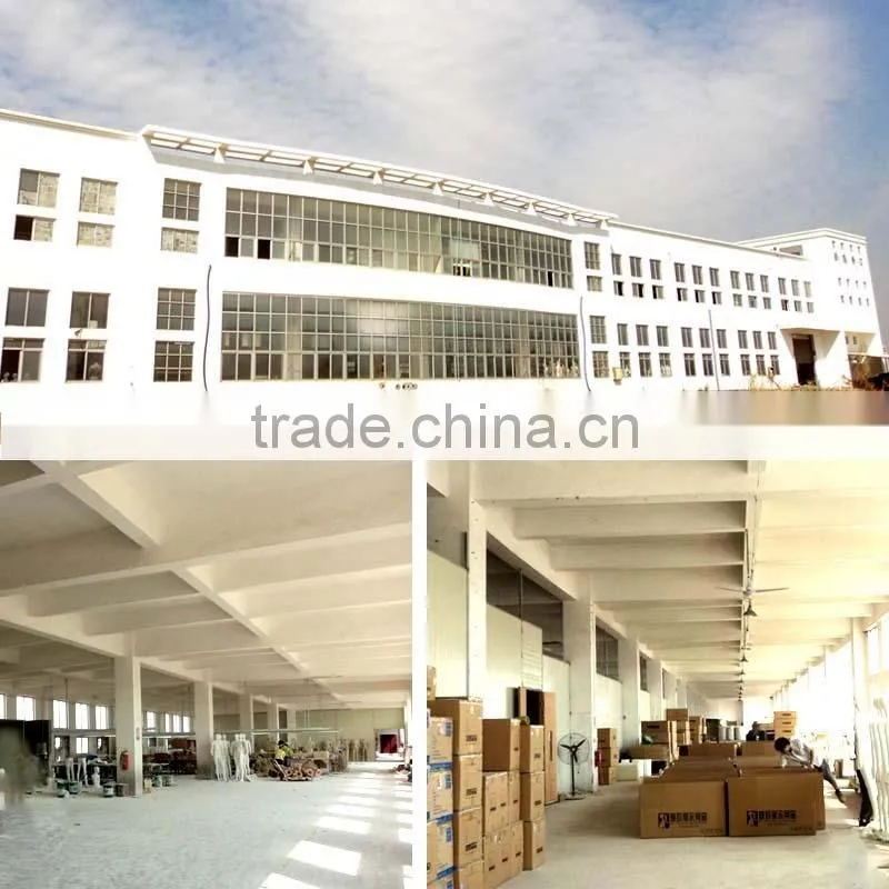 Factory price virtual headless display male mannequin with shoes