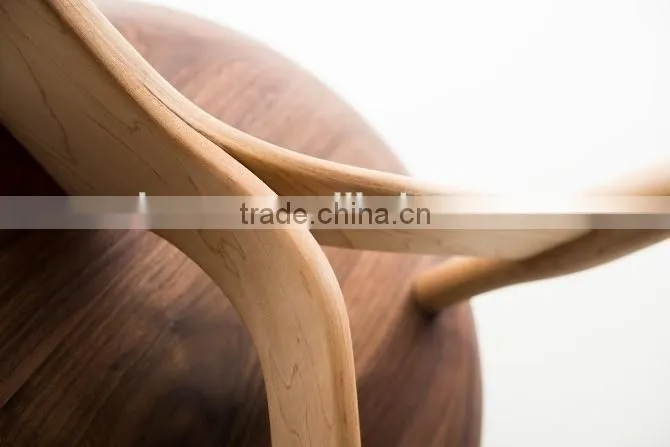 Wooden Chair Wooden side Chair