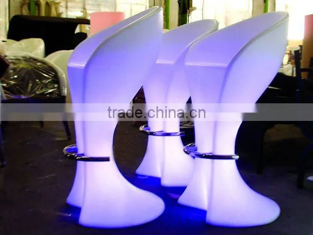 Mr. Dream LED Bar Furniture in Foshan LGL60-9412