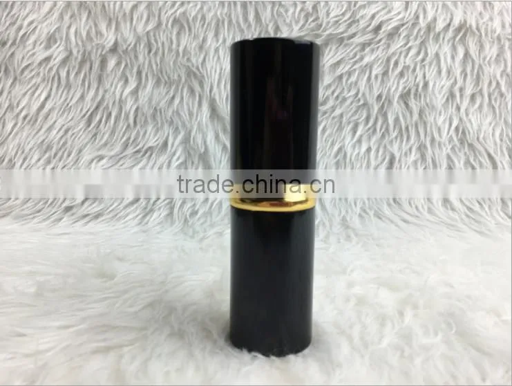 fashionable single makeup brush kabuki brush retractable makeup brush
