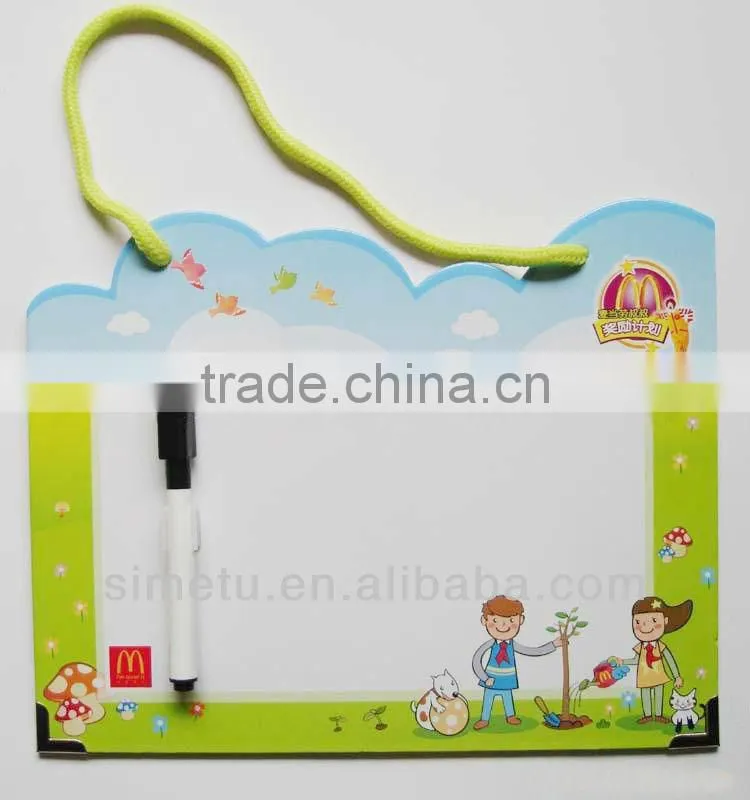 oriental greeting sticker