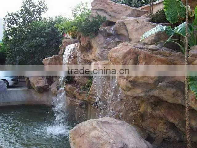 solid surface,man made stone,artificial stone
