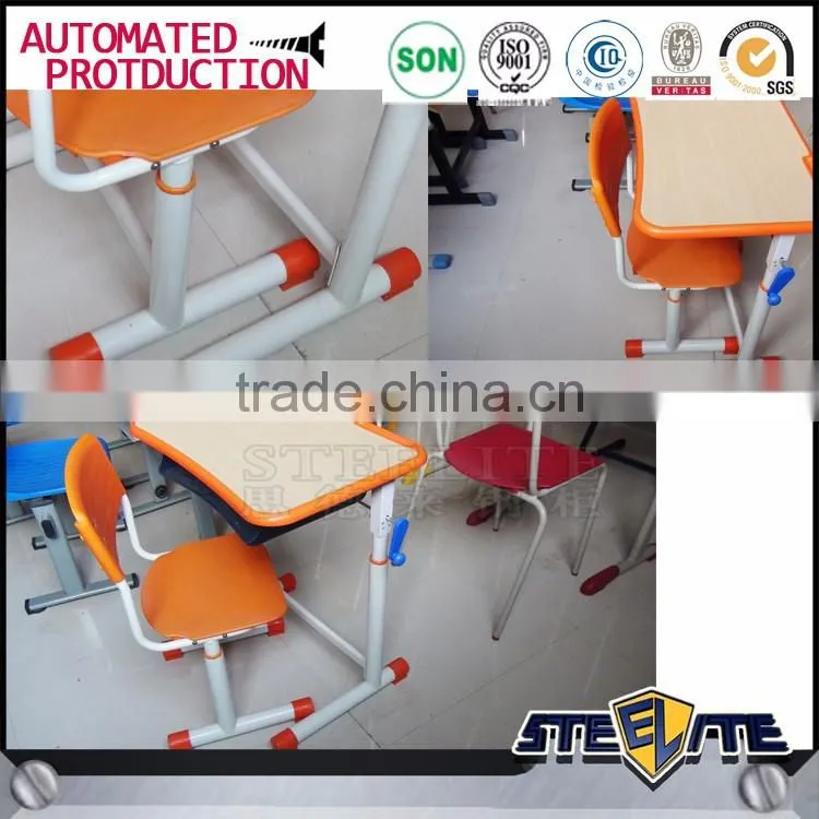 Cheap plastic tables and chairs used school chairs for sale