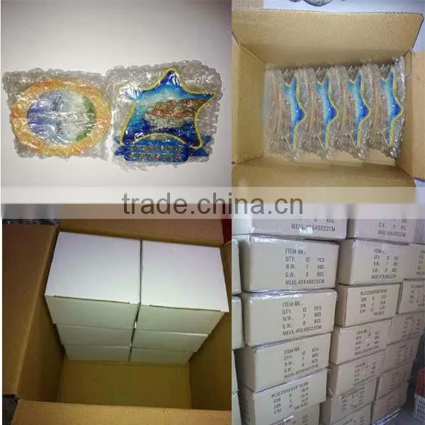 Inexpensive products latest new design return wedding gifts