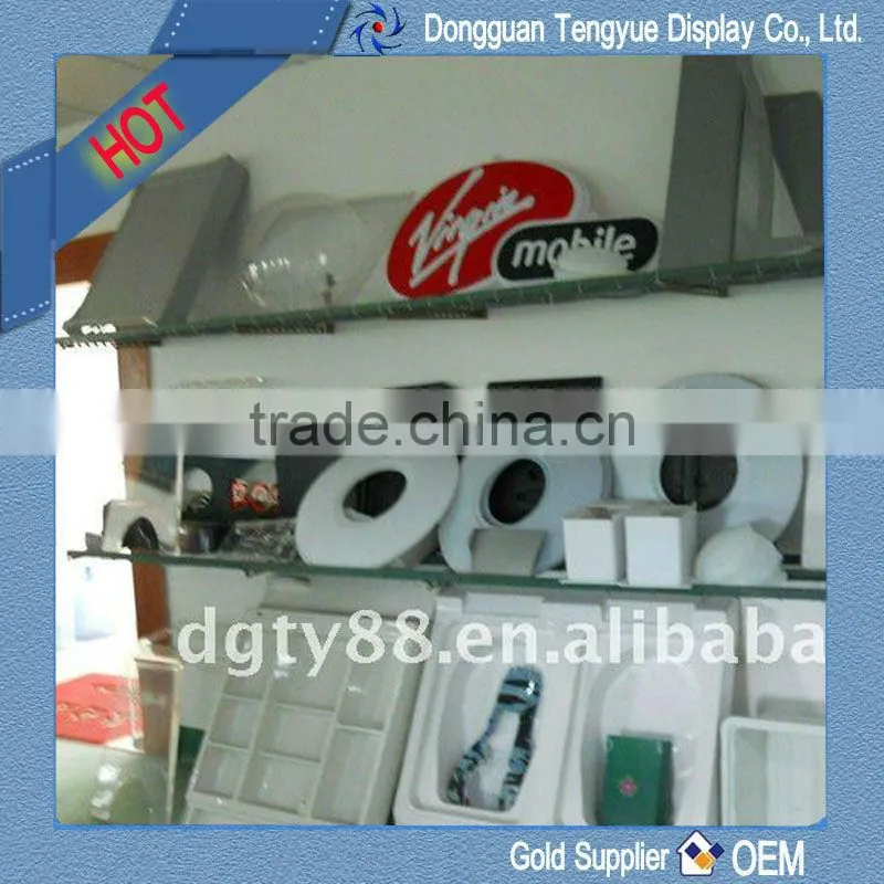 fashion of ceiling lamp shades