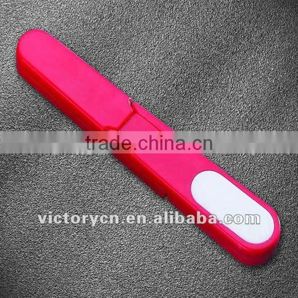fishing line cutting scissor