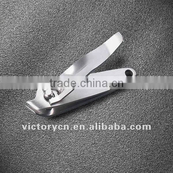 stainless steel fishing line scissors