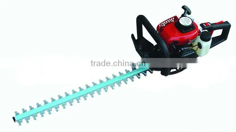hadge trimmer 28.5cc with CE&GS made by chenchen