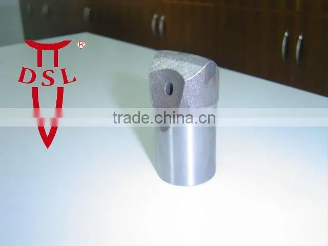 patent product drill bits for pneumatic paving breaker