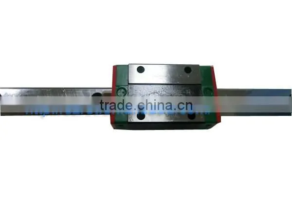 HGR15R hiwin linear guide