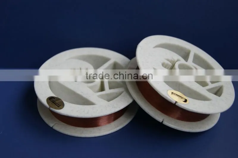 100m nylon fishing line
