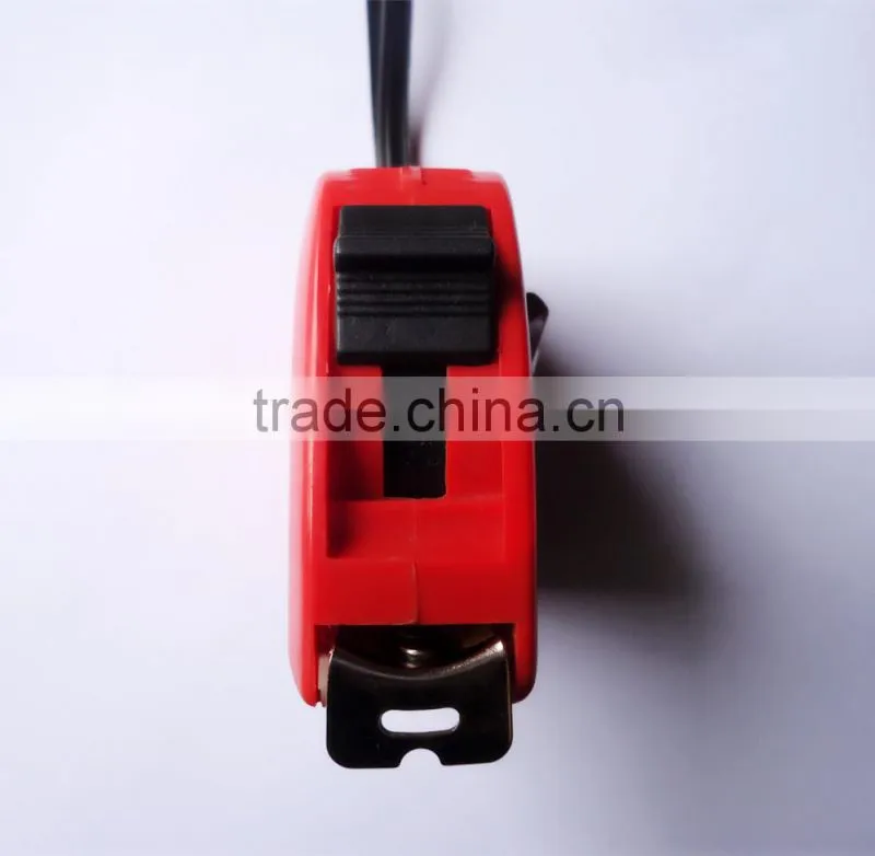 Professional factory Measuring tapes with cheap price