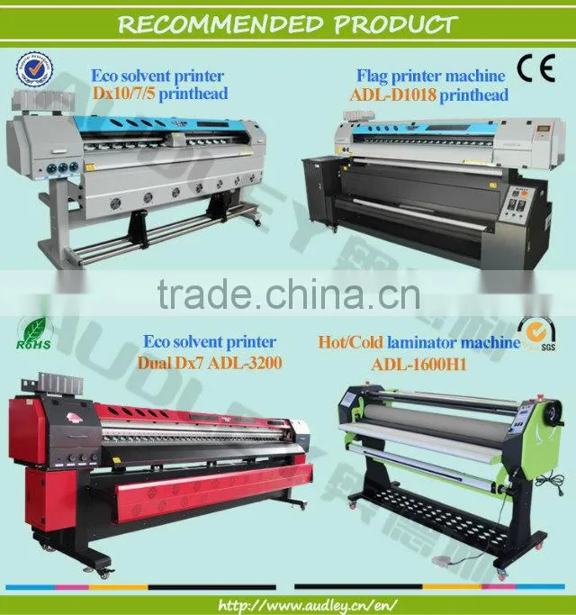 Cold & Hot Laminator Type Laminate-PVC film-Bopp film