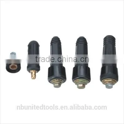 UWELD UW-2106 British type Cable Joint