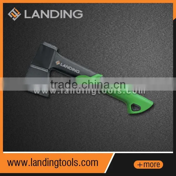 634401300mm,400mm,500mm,600mm 45# carbon steel garden hammer ,fiberglass hammer handles