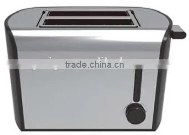 Toaster