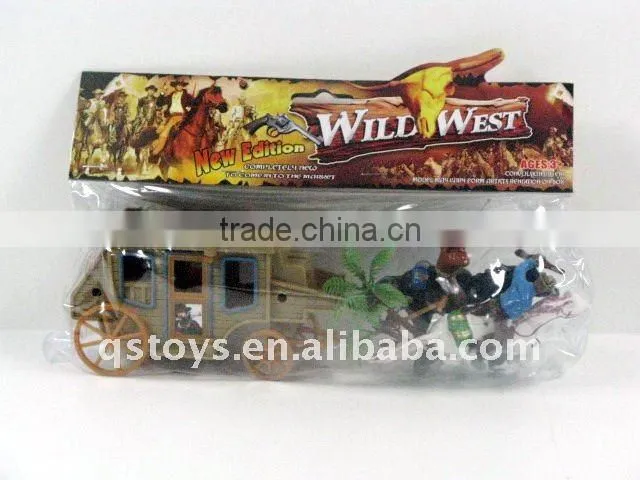 West cowboy set QS110521069
