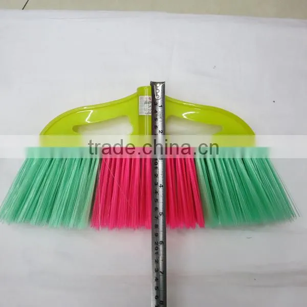 Wholesale Broom Head Sweeping Brooms Head